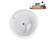 41.1'' x 41.1'' Freestanding Soaking Acrylic Bathtub-83635607