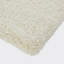 Tapis crème Evoli-1372331485