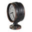 Cramden Clock