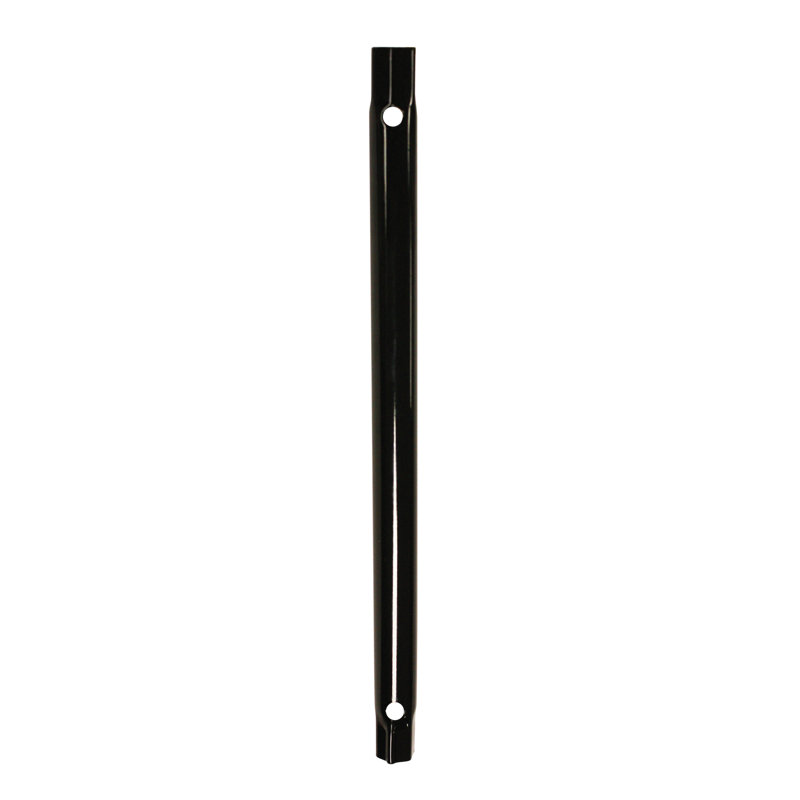 Système de filtre à eau potable