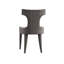 Sarasota Outdoor Dining Side Chair-66942683
