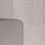 Gatik Bedspread-2022007224-2022007223