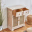 Rega 60cm Sideboard