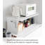 Yamazaki Home Yamazaki Home-116662809