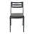 Wrought Studio™ Task Chair-1160226398