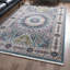 Tapis bleu Jackson Jackson-130773965-126409573