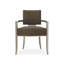 Reserved Seating Upholstered Arm Chair-114661268-114661282
