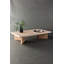 Petar Coffee Table
