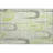 Premium Machine Washable Harjo AMF1588 Geometric Rug-1810796420