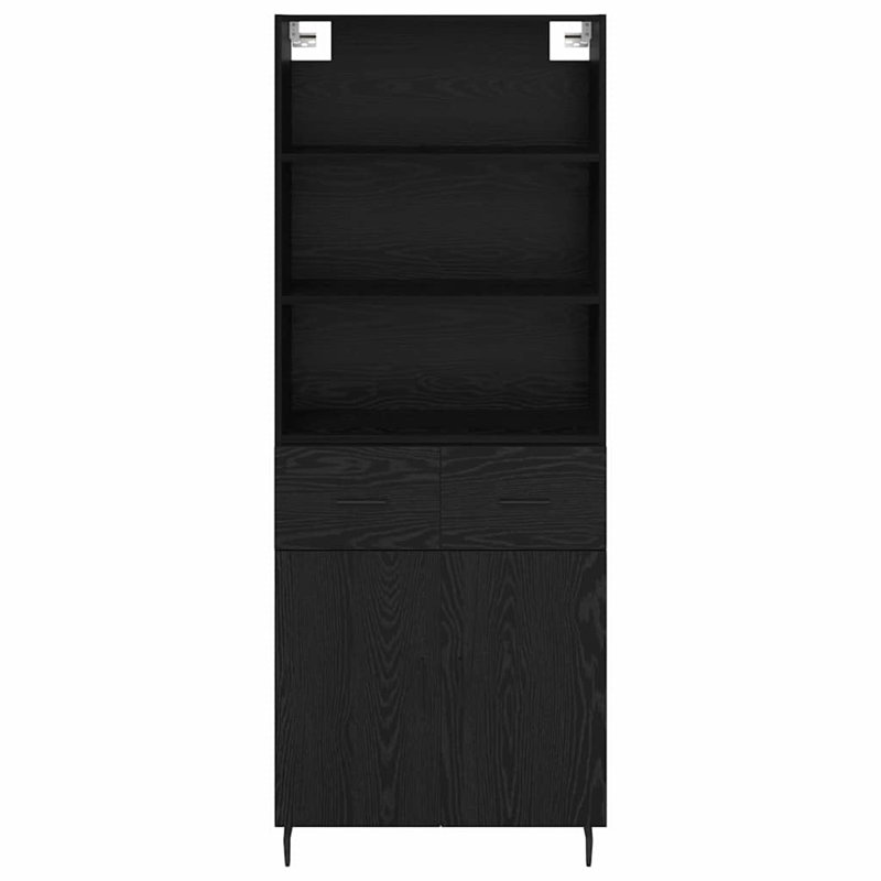 69.5cm Sideboard