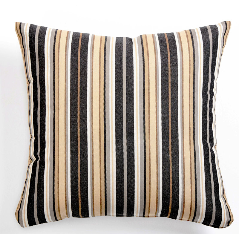 Coussin intérieur / extérieur Foster