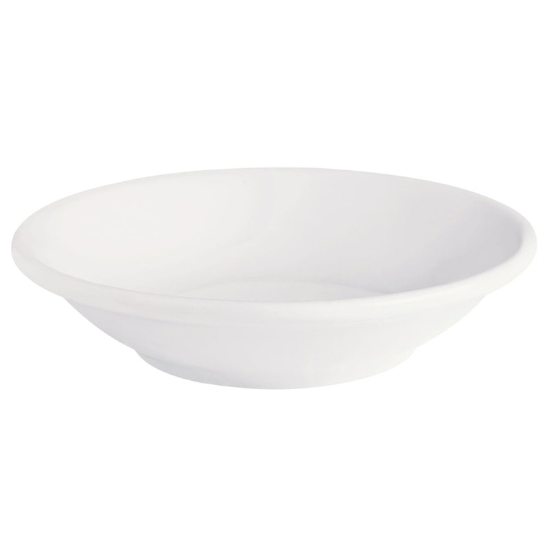 G.E.T. Porcelain Butter Dish