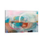 Wrapped Canvas