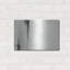 «Simplification Series I» par Britt Hallowell-385498123