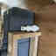 Customer photo 3 of 3