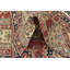 Tapis rouge Nebeker