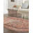 Alkire Oriental Area Rug-1740213803-1675488924