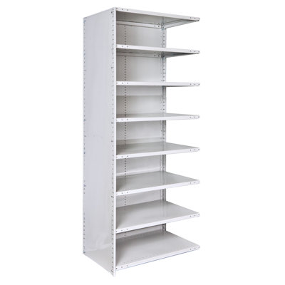 MedSafe Add-On Unit