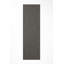 Chemin de table intérieur noir 14 pi 72 po-1913320015