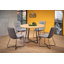 Camarie 48cm H Upholstered Side Chair