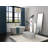 Vetralla 65" x 29" Freestanding Soaking Bathtub-2094718876