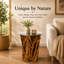 Coffee Table-1226946560
