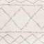 Mckamey Cream Area Rug-751365127
