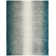  Cloud Soft Touch Shag Rug