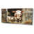 Wrapped Canvas