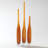 Spire Bottle-24450888-24450890