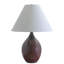 Scatchard 28" Table Lamp-1443484336-1361752352