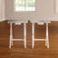 Ensemble de plateau de table Senters