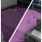 GE Profile™ Energy Star 7.8 Cu. Ft. Capacity Smart Front Load Gas Dryer With Steam And Sanitize Cycle-102902741-102426370
