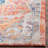 Jehanne Performance Oriental Rug-1521419956