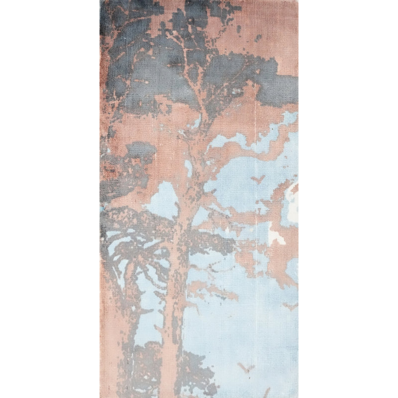 Tapis Elegant