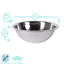Argon Tableware - Stainless Steel Mixing Bowl