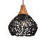 Amania 1 - Light Pendant-225547756-225547757