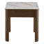 Deleen End Table