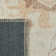 Nimbus Easy Care Rug