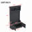 Hall Tree with Storage Shoe Bench for Entryway and Hallway-1013263276