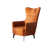 Orange est en rupture de stock