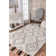 Fulda Moroccan Indoor Rug