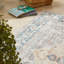 Ankica Floral Area Rug-1681126670