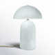 Percy Ceramic Table Lamp