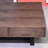 Single Coffee Table