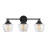 Akiba 3 - Light Dimmable Vanity Light-1144505801