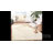Arneshia Geometric Beige Indoor / Outdoor Area Indoor/Outdoor Area Rug-20794453