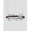 Armonia Suspension Ov1 Multicolor 1 Matt Black Nickel_Matt Copper 2 E12 Ul-679993230-679993231