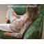 Chaise simple