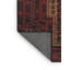 Tapis rouge à motif sud-ouest-1544116820
